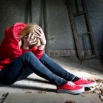 Как помочь наркозависимому во время ломки?