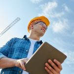 Когда требуется допуск СРО?