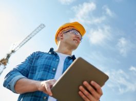 Когда требуется допуск СРО?