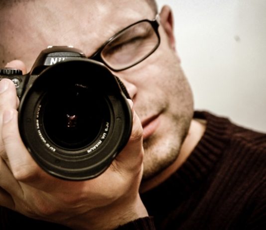 Что нужно чтобы выглядеть хорошо на фото на документы?