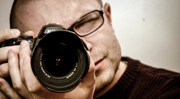 Что нужно чтобы выглядеть хорошо на фото на документы?