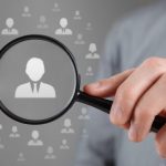 Что может случится если не проверить контрагента?