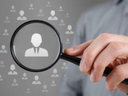 Что может случится если не проверить контрагента?