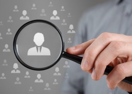 Что может случится если не проверить контрагента?