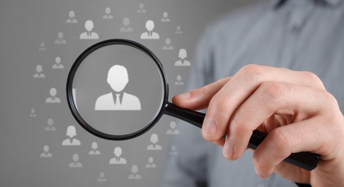 Что может случится если не проверить контрагента?