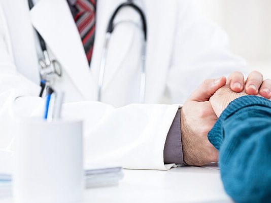 Как помочь человеку избавиться от наркотической зависимости