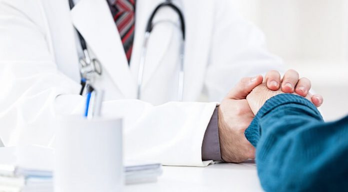 Как помочь человеку избавиться от наркотической зависимости