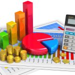 Каким образом проводится мониторинг цен конкурентов?