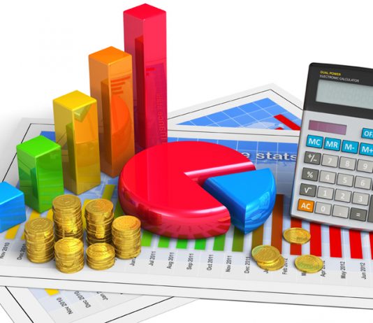 Каким образом проводится мониторинг цен конкурентов?