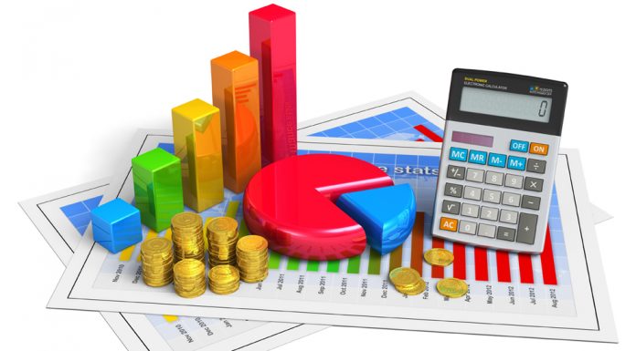 Каким образом проводится мониторинг цен конкурентов?