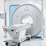 Пройти МРТ для постановки точного диагноза