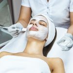 Что включает в себя эстетическая косметология?