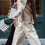 Какие сумки никогда не выйдут из моды?