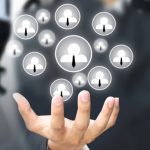 Какие показатели снижают надежность контрагента?