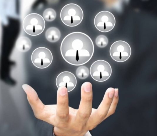 Какие показатели снижают надежность контрагента?