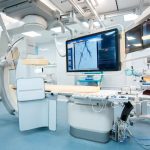 Как происходит регистрация медицинского оборудования