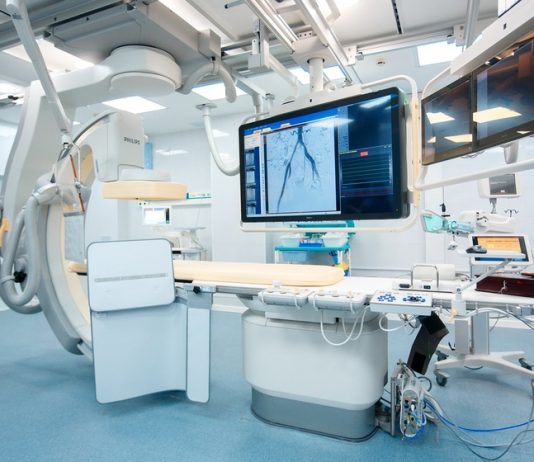 Как происходит регистрация медицинского оборудования