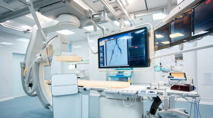 Как происходит регистрация медицинского оборудования