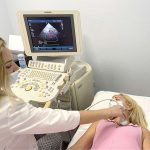 Какие болезни можно определить по УЗИ сердца?