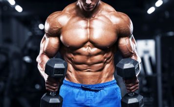 Спортивная фармакология — что выбрать ??