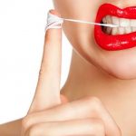 Женские возбудители: виды, применение, результат