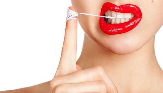 Женские возбудители: виды, применение, результат