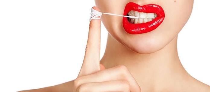 Женские возбудители: виды, применение, результат