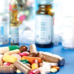 Где и как купить лекарства без ущерба для кошелька