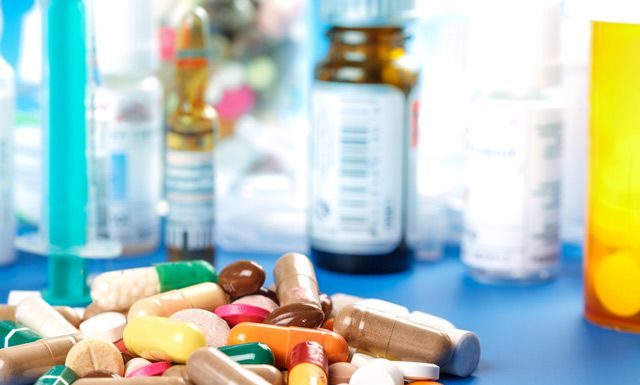 Где и как купить лекарства без ущерба для кошелька