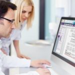 Монитор для стоматолога. Как правильно выбрать?