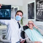 СТОМАТОЛОГИЯ: СОВРЕМЕННЫЕ ВОЗМОЖНОСТИ И ТЕХНОЛОГИИ