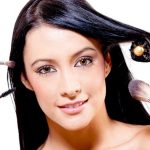 Как выбрать профессиональный салон красоты?