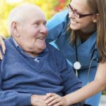 Что такое дом интернат для пожилых и чем он может быть полезен