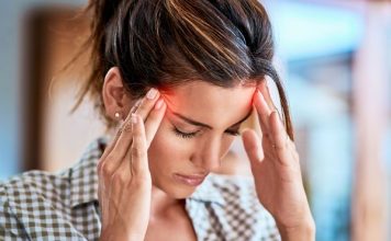 Что такое мигрень и каковы причины её возникновения