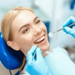 На что ориентироваться при выборе стоматологии?