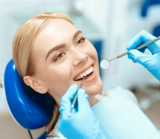 На что ориентироваться при выборе стоматологии?