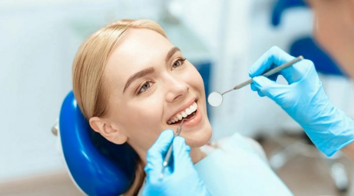 На что ориентироваться при выборе стоматологии?