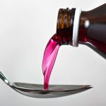 Какие бывают сиропы от кашля: их плюсы и минусы