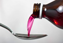 Какие бывают сиропы от кашля: их плюсы и минусы