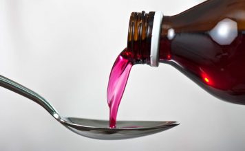 Какие бывают сиропы от кашля: их плюсы и минусы