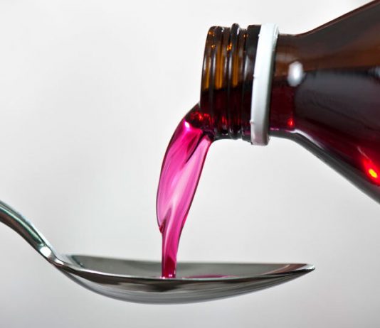 Какие бывают сиропы от кашля: их плюсы и минусы