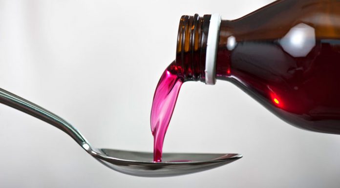 Какие бывают сиропы от кашля: их плюсы и минусы