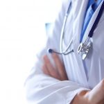 Когда нужно вызвать нарколога на дом?