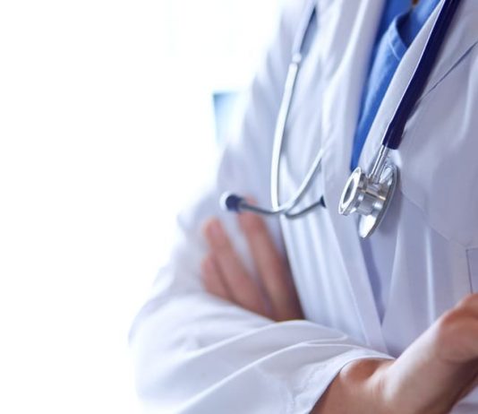 Когда нужно вызвать нарколога на дом?