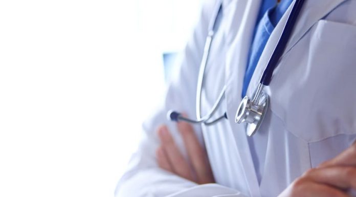 Когда нужно вызвать нарколога на дом?