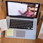 Онлайн-образование: почему всё больше набирает обороты