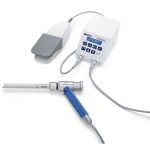 Назначение и особенности морцеллятора