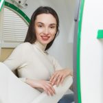 С какими заболеваниями помогает эффективно справиться баротерапия