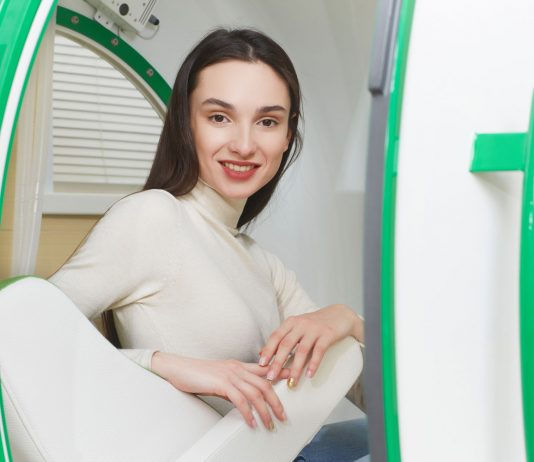 С какими заболеваниями помогает эффективно справиться баротерапия