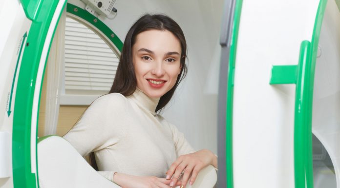 С какими заболеваниями помогает эффективно справиться баротерапия